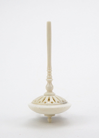 spinningtop_bonetopS