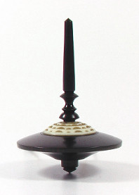 spinningtop_africanblackwood