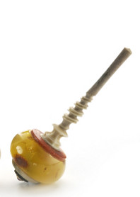 spinningtop_amber835b