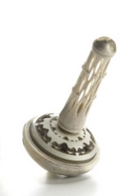 spinningtop_bein835b