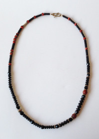 necklace_blackpearl