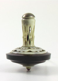 spinningtop_brownbone