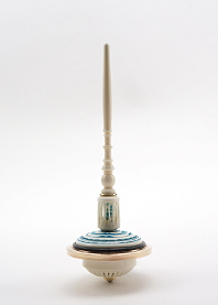 spinningtop_cardinal