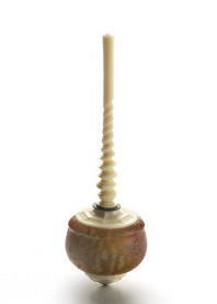 spinningtop_coralivory