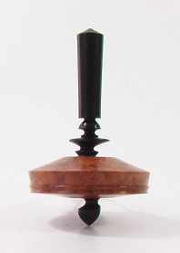 spinningtop_easygoing