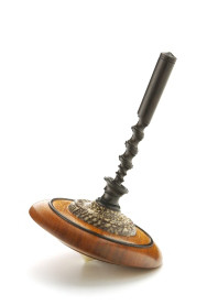 spinningtop_fernambuk