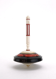 spinningtop_guerrero