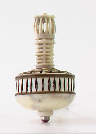 spinningtop_littleboje