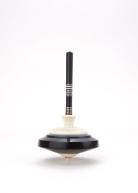 spinningtop_magicblue