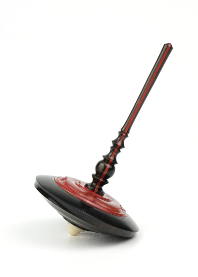 spinningtop_pinkpassig