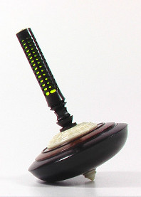 spinningtop_plexgreen
