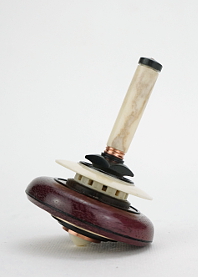 spinningtop_poppytop