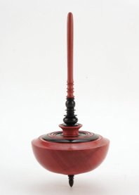 spinningtop_renaissanceII