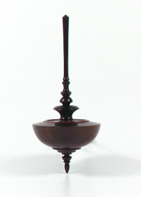 spinningtop_renaissance