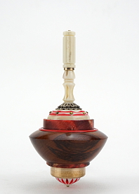 spinningtop_romeII