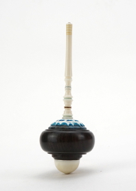 spinningtop_roundabout