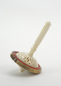 spinningtop_royal_spinningtop