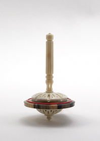 spinningtop_royal_spinningtop