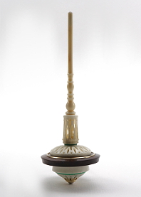 spinningtop_spinningober