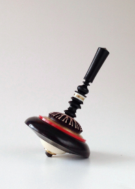 spinningtop_red_01