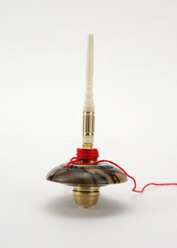 spinningtop_spintop_royal