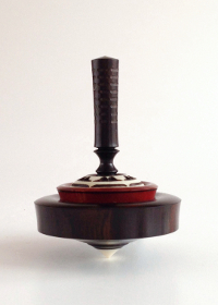 spinningtop_spitzkegelsingle