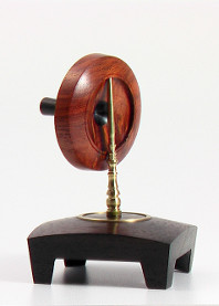 spinningtop_sticktop