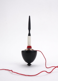 spinningtop_windupspinningtop