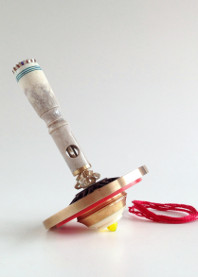 spinningtop_winduptop02