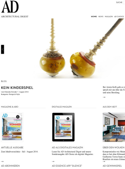 architectural_digest architectural_digest