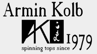 spinningtop_logo