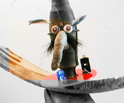 art objects button_artobjects