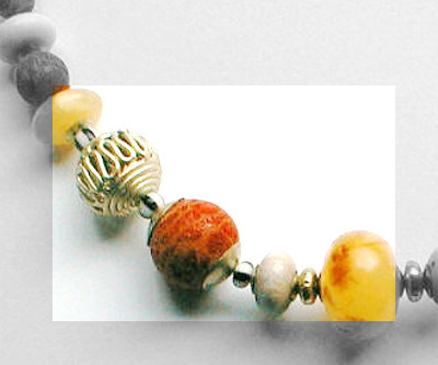 other works button_otherworks