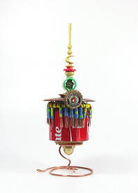 20th century spinningtop_20thcentury