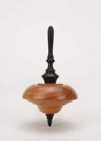 Barock spinningtop_barock