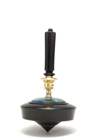 Trottola spinningtop_trottola