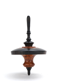 barockoko spinningtop_barockoko