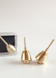 brasstop spinningtop_brasstop