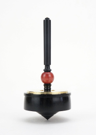 Carousel spinningtop_carousel