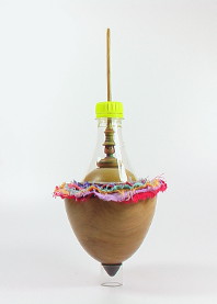 center of my world spinningtop_centerofmyworld