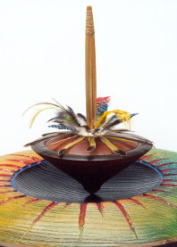 spinning top spinningtop_ceremonialspinningtop