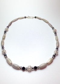 Collier04/2014-II Collier04/2014-II