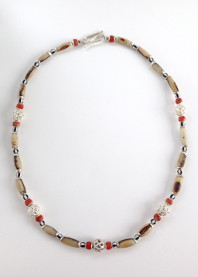 collier_#04/2014 collier_#04/2014