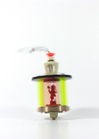 dancingganesha spinningtop_dancingganesha