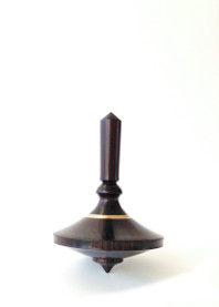 desktop spinningtop_desktop