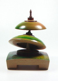 double stick top spinningtop_doublesticktop