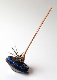 gefiederte freunde spinningtop_gefiedertefreunde