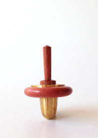 lattu spinningtop_lattu