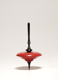 peonza spinningtop_peonza