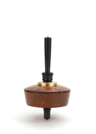 perltop spinningtop_perltop